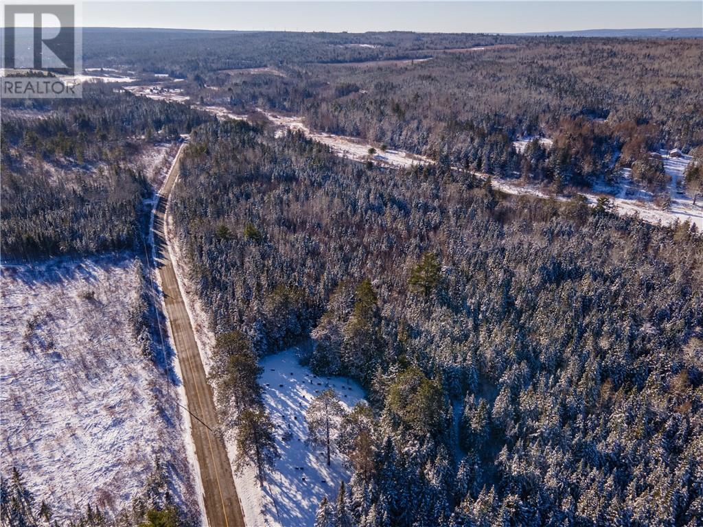 Lot 23-3 Sanatorium Rd, The Glades, New Brunswick  E4J 1X9 - Photo 21 - M156617