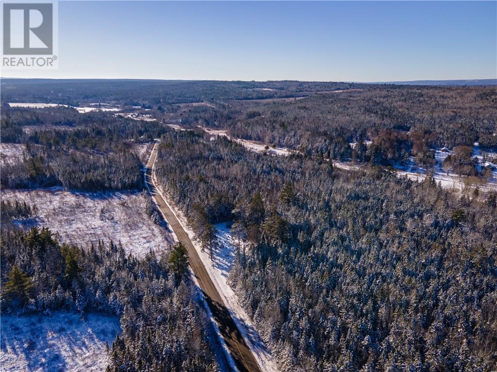 Lot 23-3 Sanatorium Rd, The Glades, New Brunswick  E4J 1X9 - Photo 22 - M156617