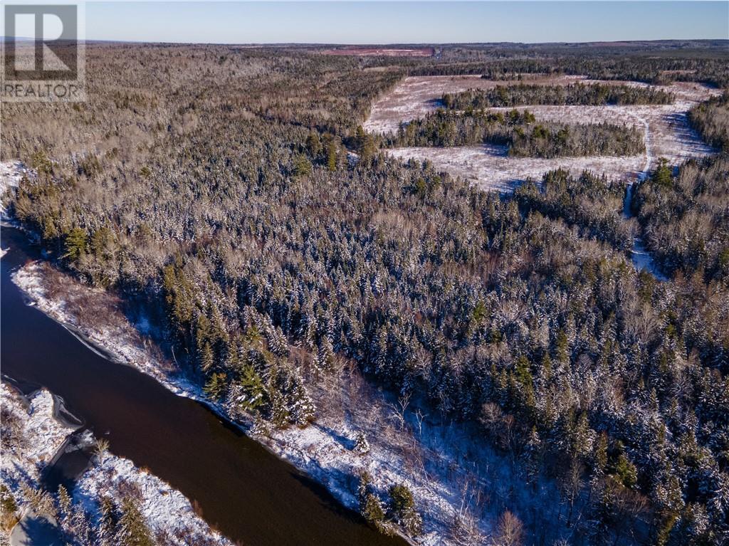 Lot 23-3 Sanatorium Rd, The Glades, New Brunswick  E4J 1X9 - Photo 23 - M156617