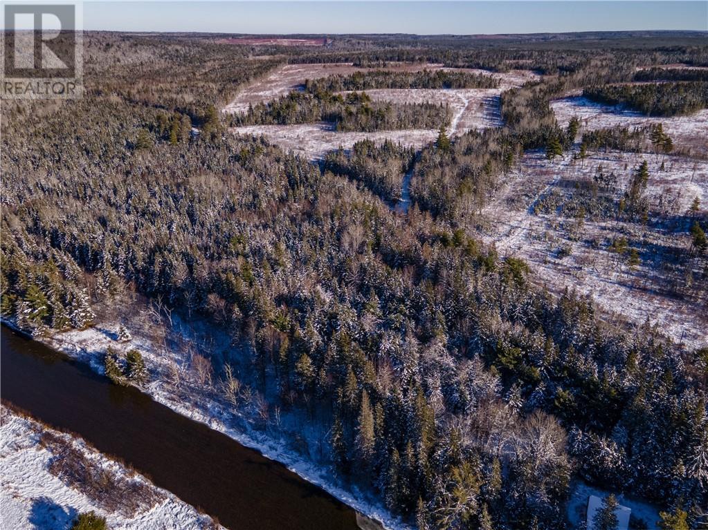 Lot 23-3 Sanatorium Rd, The Glades, New Brunswick  E4J 1X9 - Photo 25 - M156617