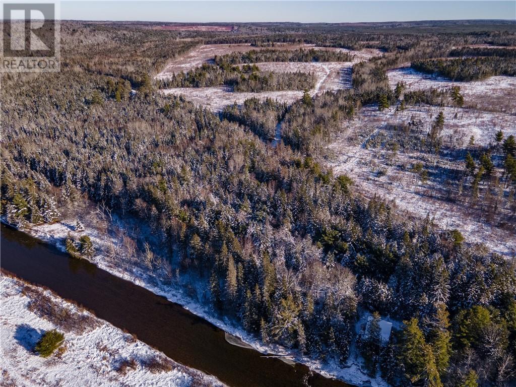 Lot 23-3 Sanatorium Rd, The Glades, New Brunswick  E4J 1X9 - Photo 26 - M156617