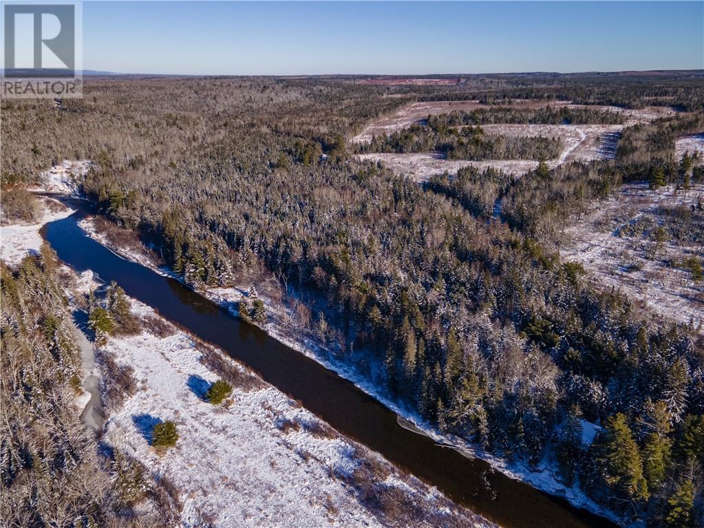 Lot 23-3 Sanatorium Rd, The Glades, New Brunswick  E4J 1X9 - Photo 27 - M156617