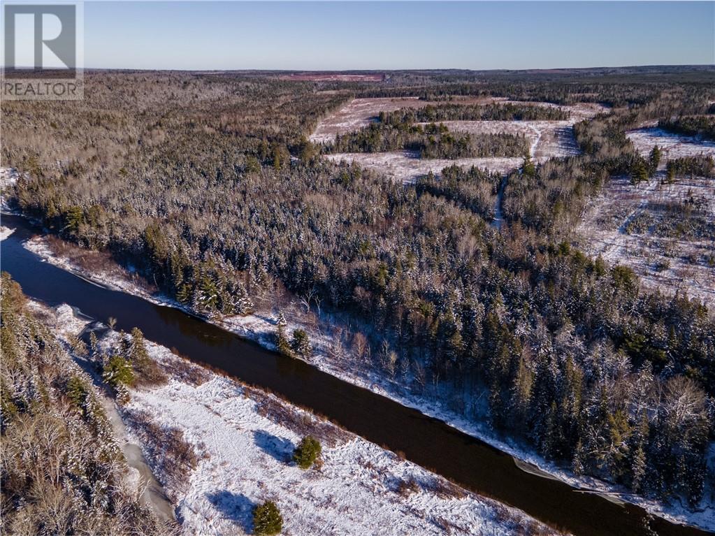 Lot 23-3 Sanatorium Rd, The Glades, New Brunswick  E4J 1X9 - Photo 28 - M156617