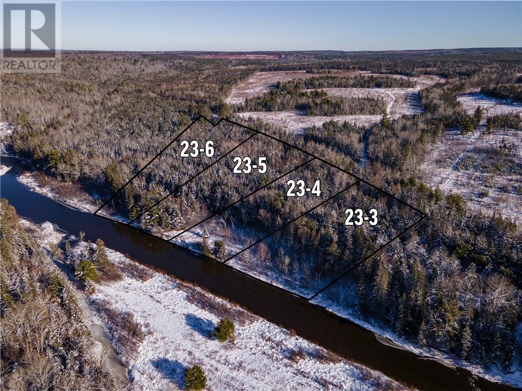 Lot 23-3 Sanatorium Rd, The Glades, New Brunswick  E4J 1X9 - Photo 29 - M156617