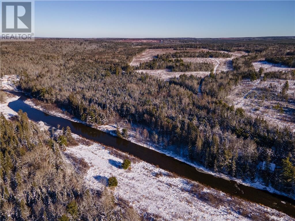 Lot 23-3 Sanatorium Rd, The Glades, New Brunswick  E4J 1X9 - Photo 30 - M156617