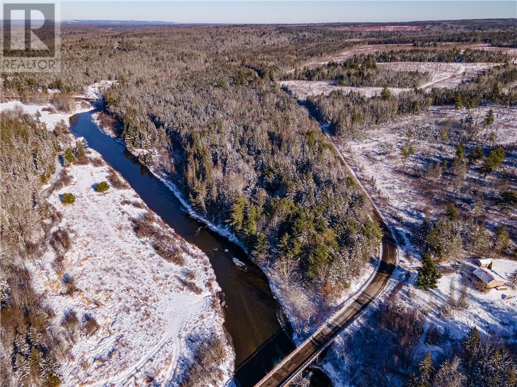 Lot 23-3 Sanatorium Rd, The Glades, New Brunswick  E4J 1X9 - Photo 33 - M156617