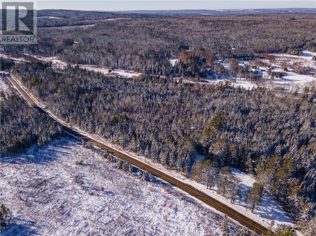 Lot 23-3 Sanatorium Rd, The Glades, New Brunswick  E4J 1X9 - Photo 36 - M156617