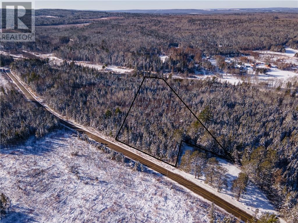 Lot 23-3 Sanatorium Rd, The Glades, New Brunswick  E4J 1X9 - Photo 37 - M156617