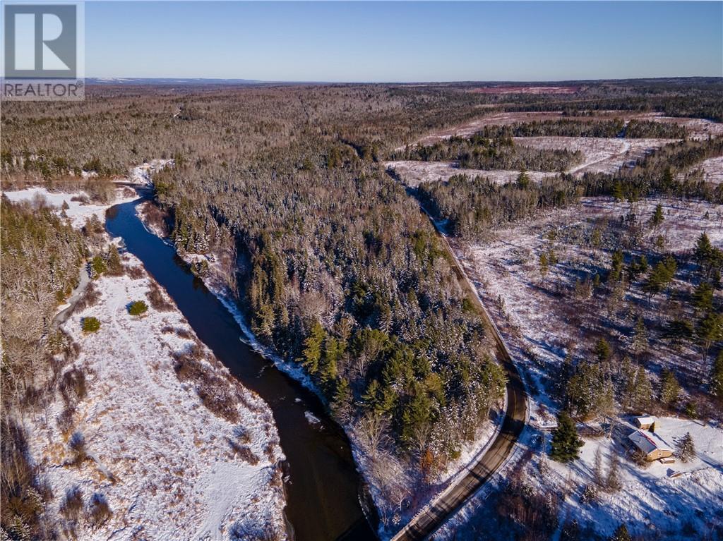 Lot 23-3 Sanatorium Rd, The Glades, New Brunswick  E4J 1X9 - Photo 5 - M156617