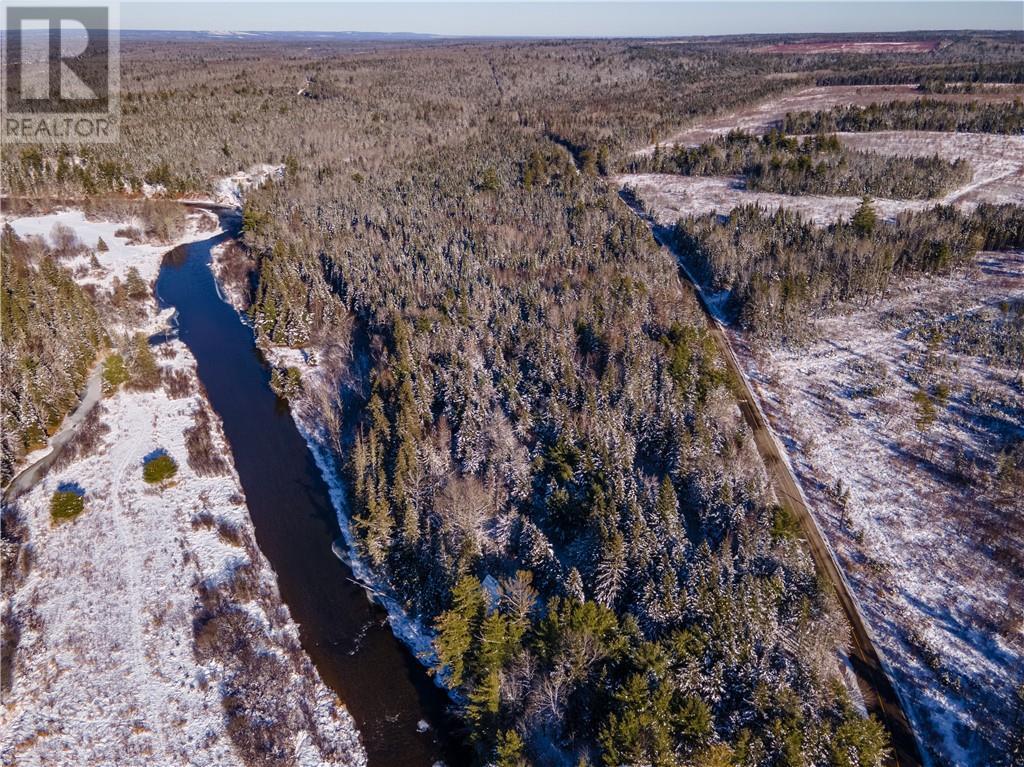 Lot 23-3 Sanatorium Rd, The Glades, New Brunswick  E4J 1X9 - Photo 6 - M156617