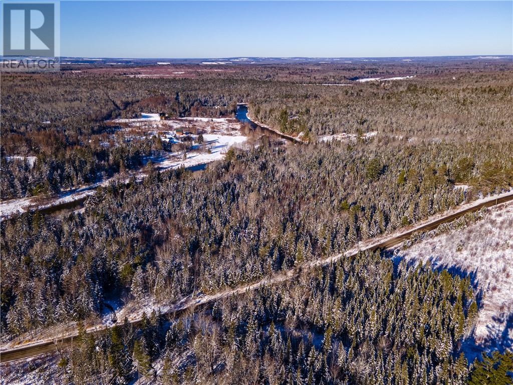 Lot 23-3 Sanatorium Rd, The Glades, New Brunswick  E4J 1X9 - Photo 8 - M156617