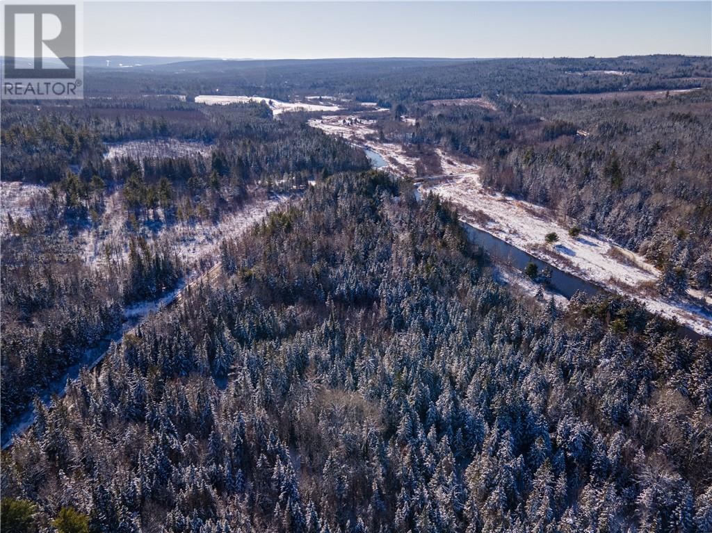 Lot 23-6 Sanatorium Rd, The Glades, New Brunswick  E4J 1X9 - Photo 13 - M156631