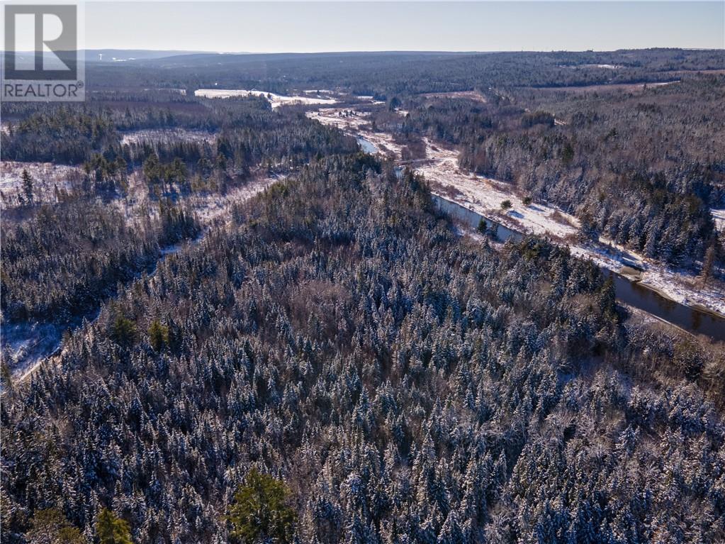 Lot 23-6 Sanatorium Rd, The Glades, New Brunswick  E4J 1X9 - Photo 15 - M156631