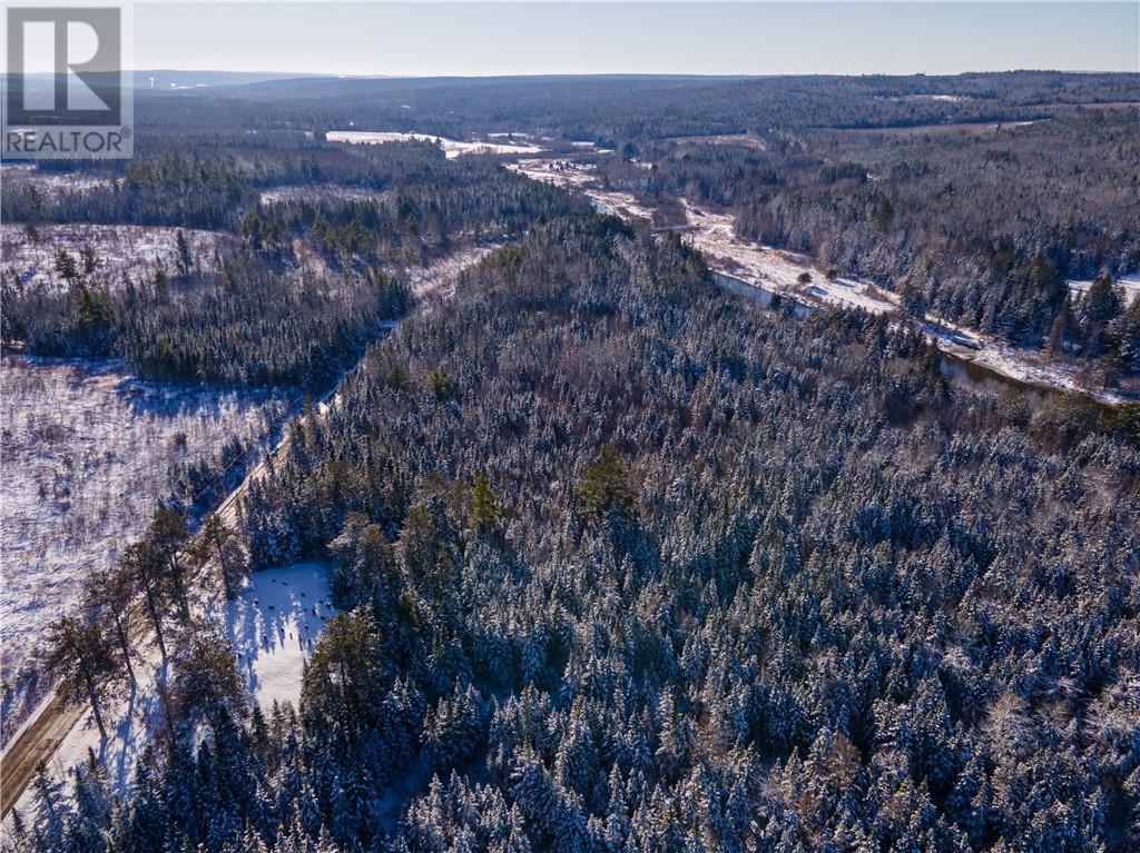 Lot 23-6 Sanatorium Rd, The Glades, New Brunswick  E4J 1X9 - Photo 17 - M156631