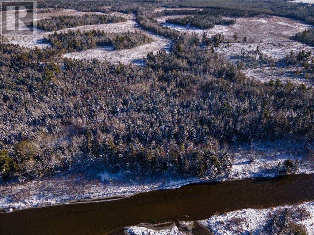 Lot 23-6 Sanatorium Rd, The Glades, New Brunswick  E4J 1X9 - Photo 2 - M156631