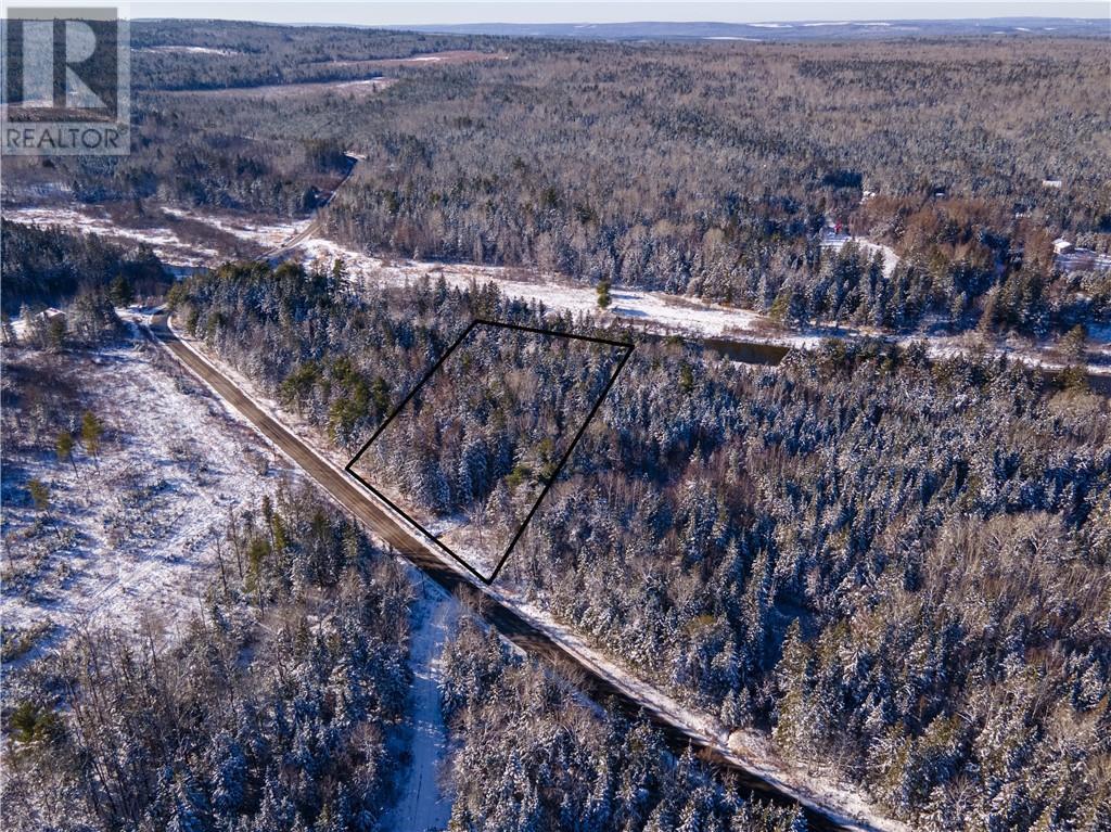 Lot 23-6 Sanatorium Rd, The Glades, New Brunswick  E4J 1X9 - Photo 48 - M156631