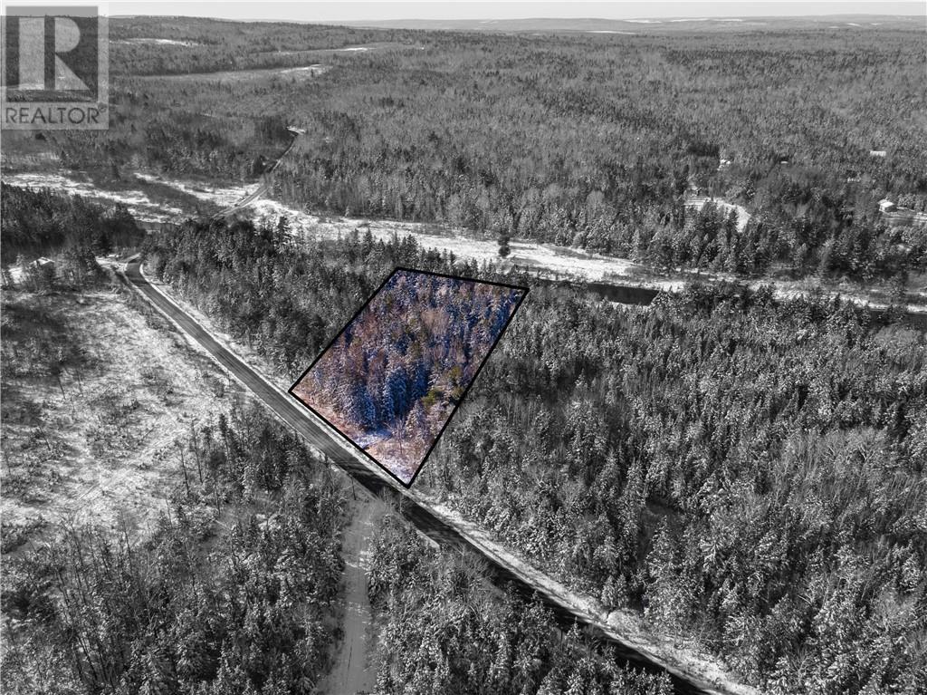 Lot 23-6 Sanatorium Rd, The Glades, New Brunswick  E4J 1X9 - Photo 50 - M156631