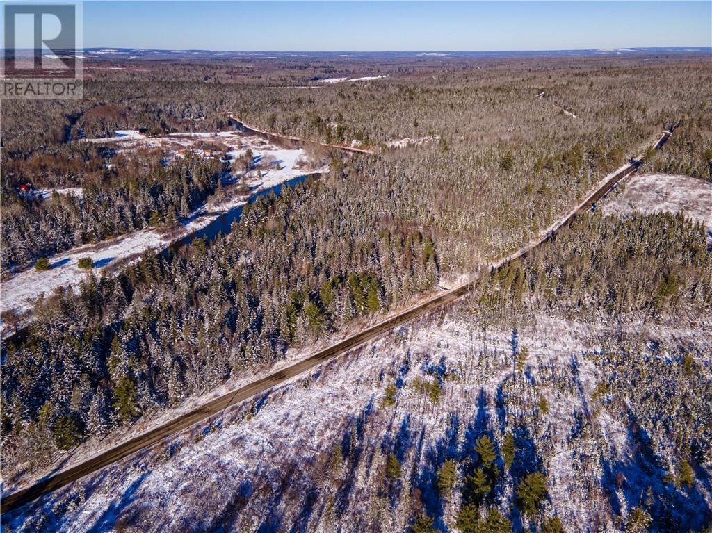 Lot 23-6 Sanatorium Rd, The Glades, New Brunswick  E4J 1X9 - Photo 6 - M156631