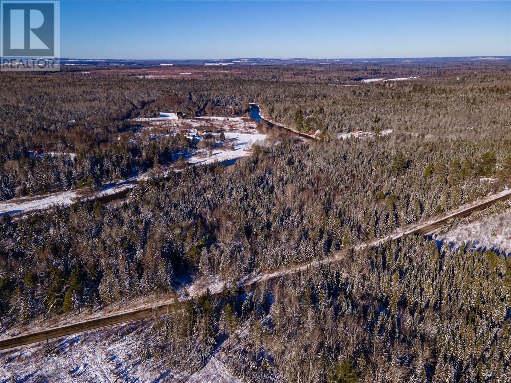 Lot 23-6 Sanatorium Rd, The Glades, New Brunswick  E4J 1X9 - Photo 8 - M156631