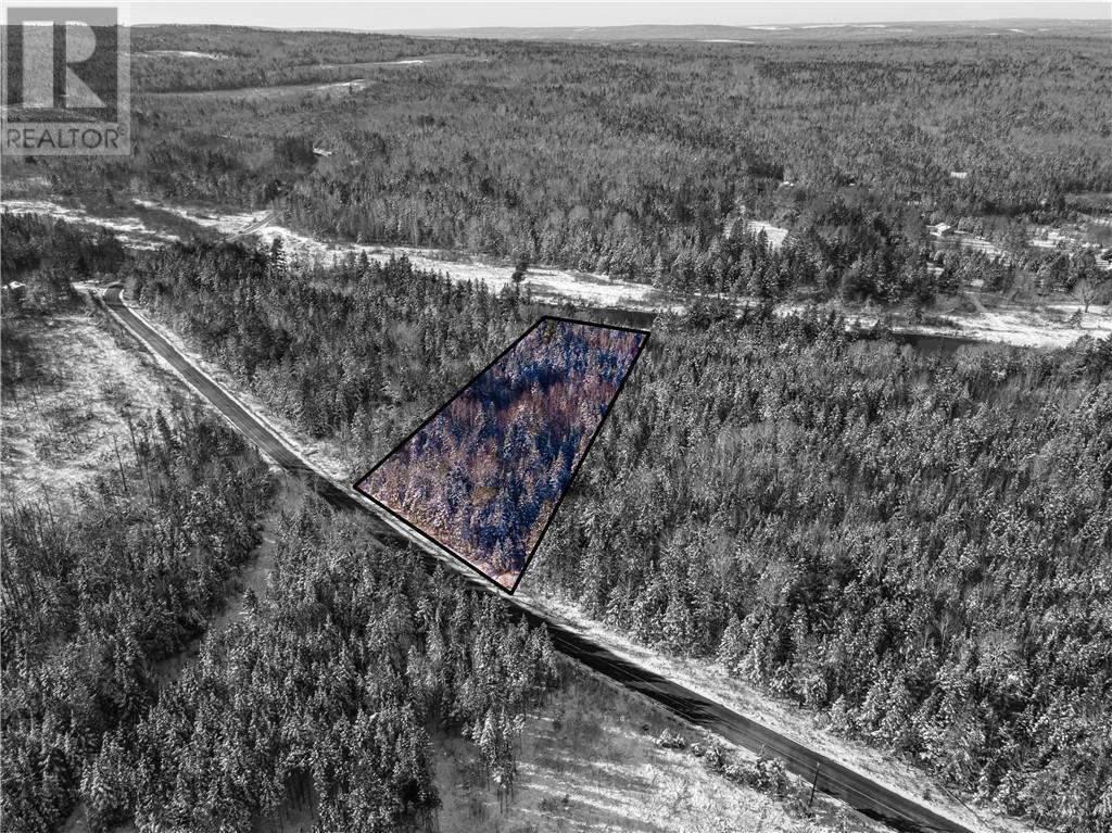 Lot 23-5 Sanatorium Rd, The Glades, New Brunswick  E4J 1X9 - Photo 46 - M156630