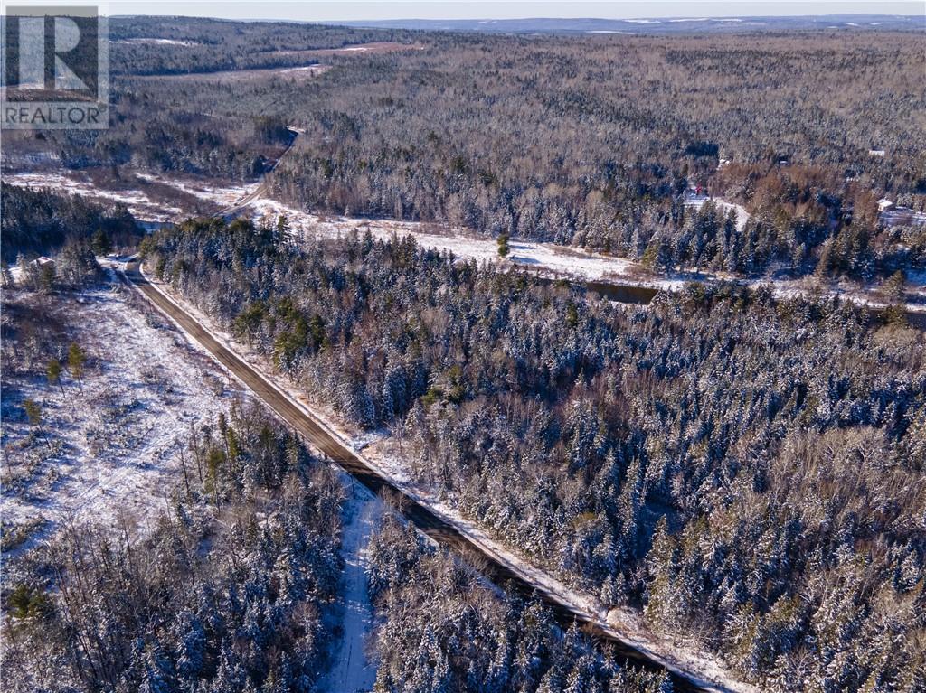 Lot 23-5 Sanatorium Rd, The Glades, New Brunswick  E4J 1X9 - Photo 47 - M156630