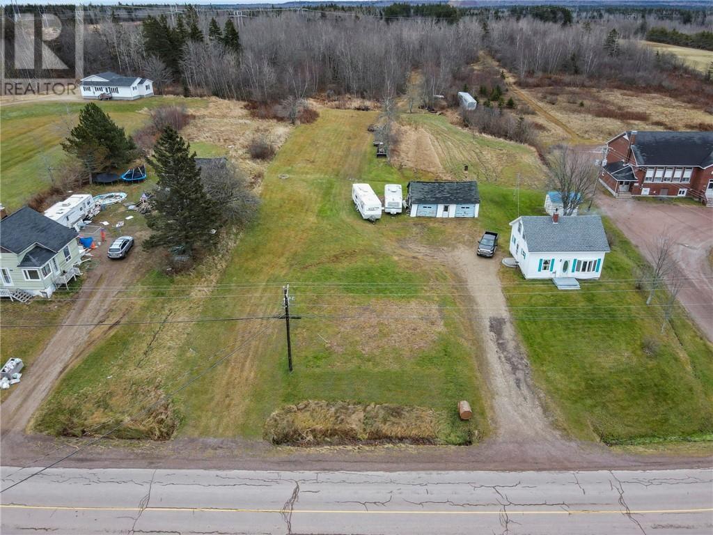 928 Memramcook Road East, Memramcook East, New Brunswick  E4K 1N4 - Photo 2 - M156667