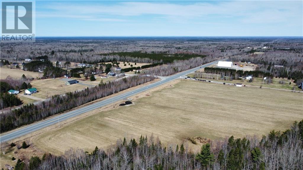 Lot Route 126, Rogersville, New Brunswick  E4Y 2N8 - Photo 18 - M156681