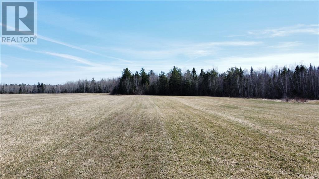 Lot Route 126, Rogersville, New Brunswick  E4Y 2N8 - Photo 24 - M156681