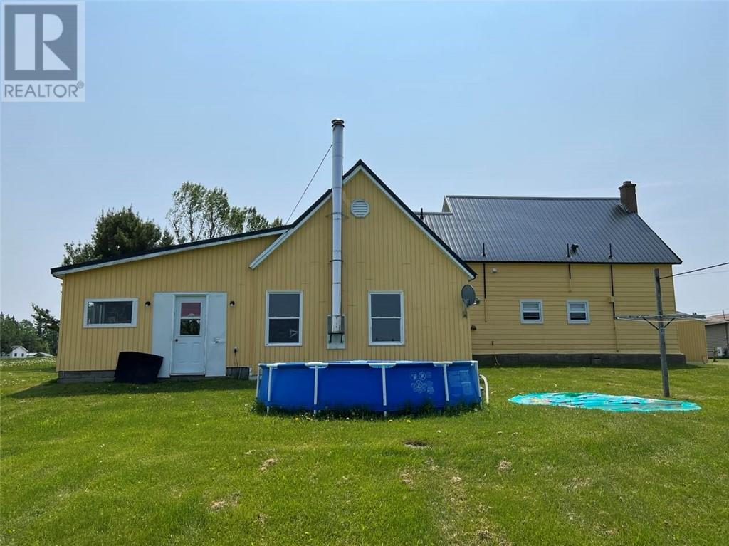 1804 Saint Ignace, Saint-Ignace, New Brunswick  E4X 2J9 - Photo 20 - M156695