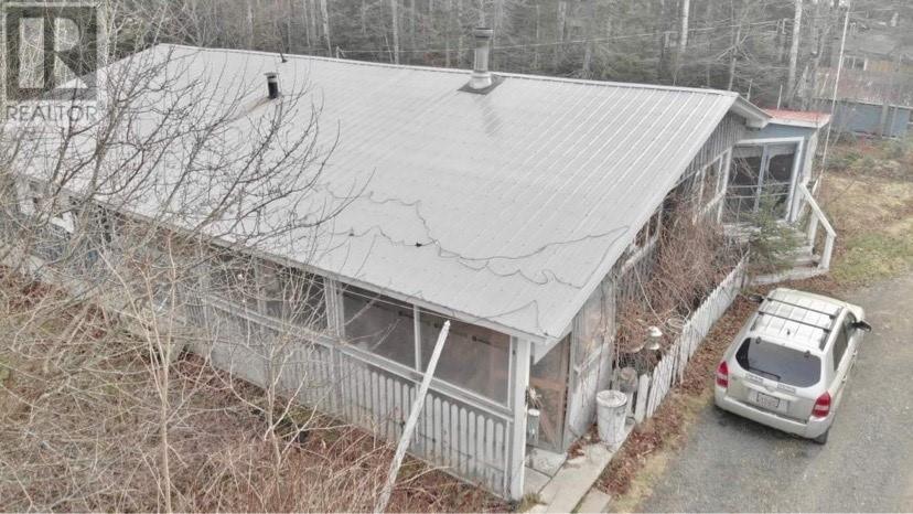 255 Niagara Road, Pine Glen, New Brunswick  E1J 1J2 - Photo 23 - M156687