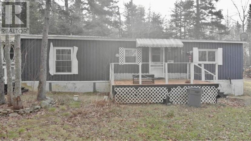 255 Niagara Road, Pine Glen, New Brunswick  E1J 1J2 - Photo 24 - M156687