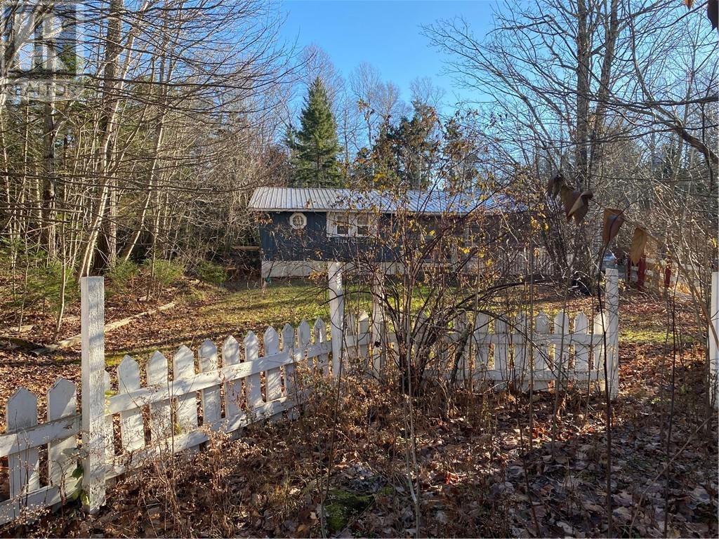 255 Niagara Road, Pine Glen, New Brunswick  E1J 1J2 - Photo 38 - M156687