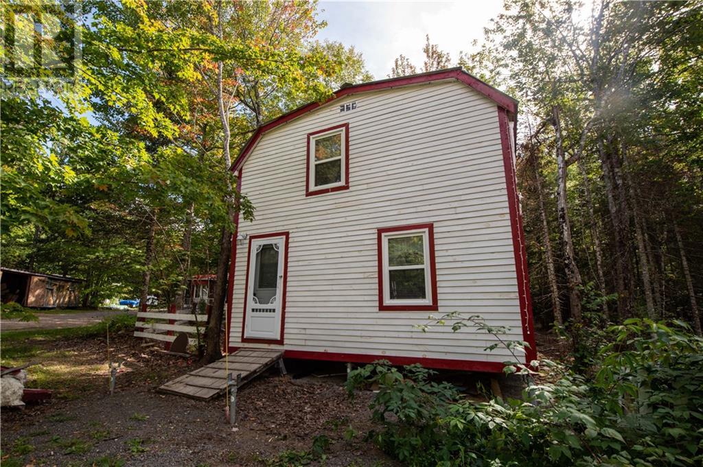 255 Niagara Road, Pine Glen, New Brunswick  E1J 1J2 - Photo 7 - M156687