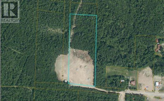 Lot 1 Arsenault Road, Dieppe, New Brunswick  E1A 7J6 - Photo 1 - M156806