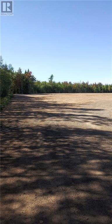 Lot 1 Arsenault Road, Dieppe, New Brunswick  E1A 7J6 - Photo 4 - M156806