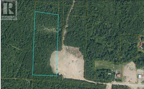 Lot 2 Arsenault Road, dieppe, New Brunswick