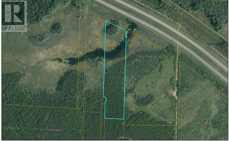 Lot 4 Arsenault Road, dieppe, New Brunswick