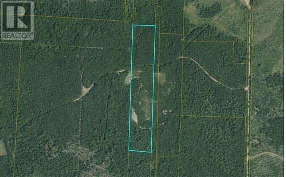 Lot 6 Arsenault Road, dieppe, New Brunswick