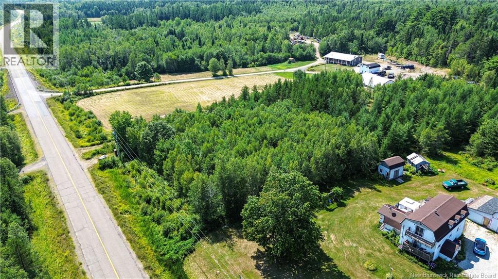112 Highway, Hunters Home, New Brunswick  E4C 4J8 - Photo 13 - NB094890