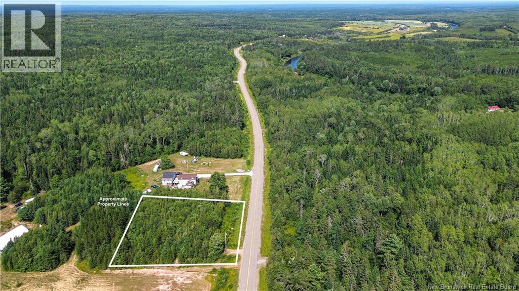 112 Highway, Hunters Home, New Brunswick  E4C 4J8 - Photo 14 - NB094890
