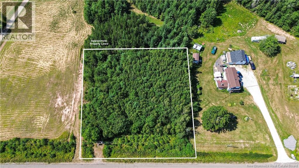 112 Highway, Hunters Home, New Brunswick  E4C 4J8 - Photo 3 - NB094890