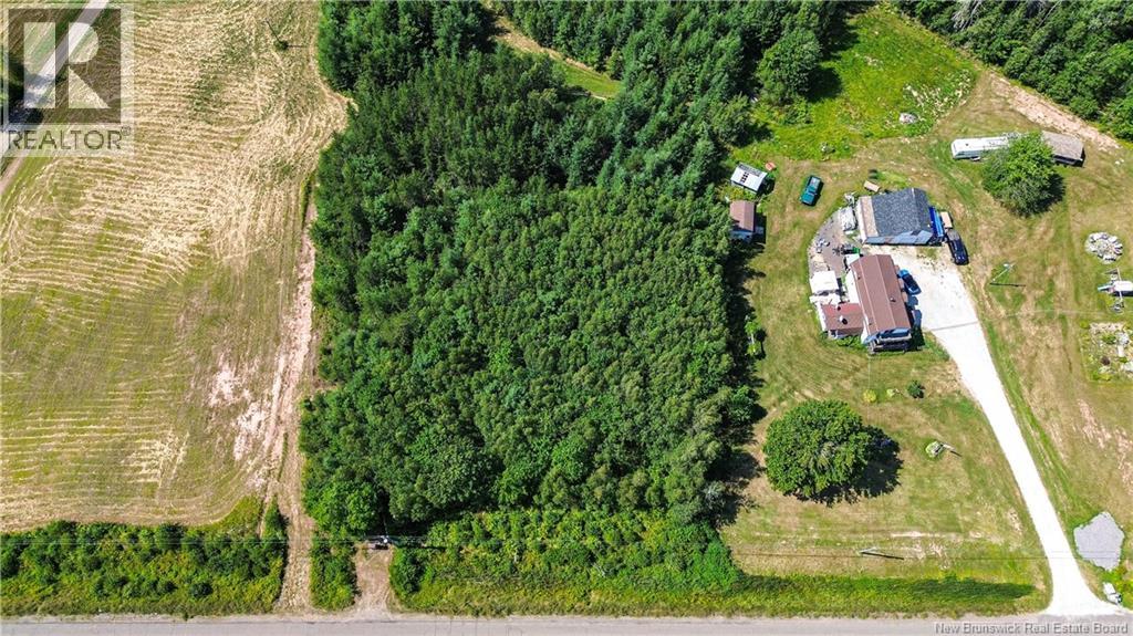112 Highway, Hunters Home, New Brunswick  E4C 4J8 - Photo 4 - NB094890