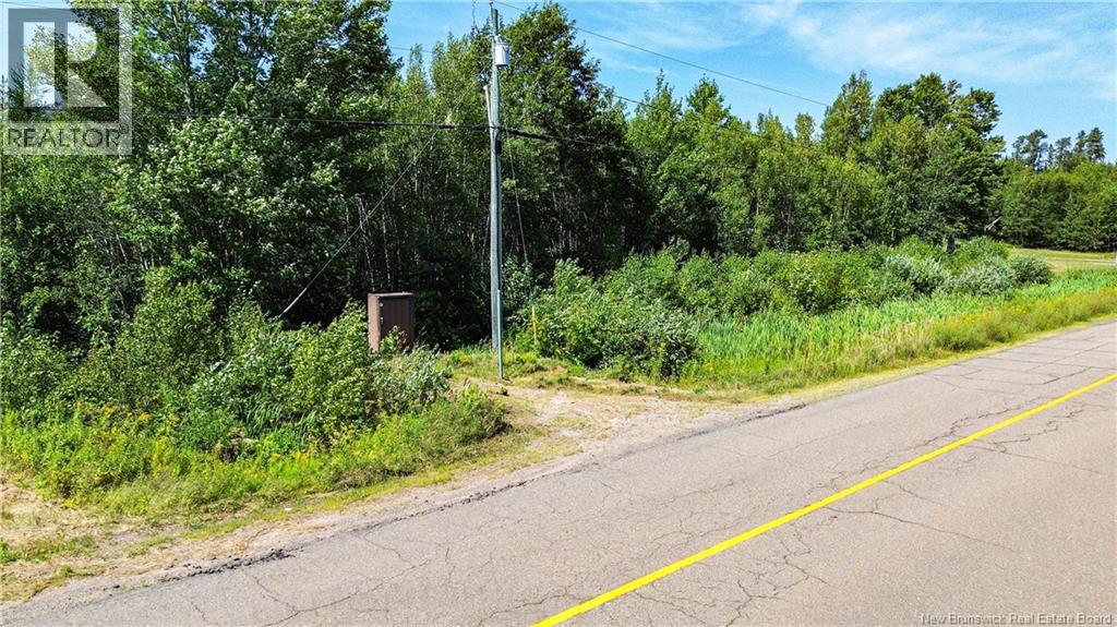 112 Highway, Hunters Home, New Brunswick  E4C 4J8 - Photo 7 - NB094890