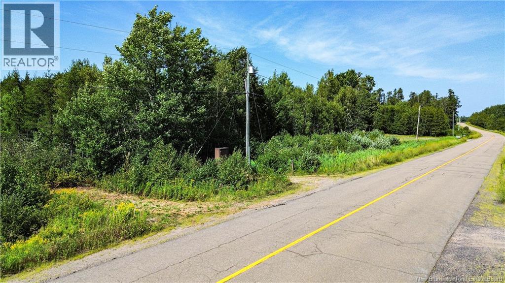 112 Highway, Hunters Home, New Brunswick  E4C 4J8 - Photo 8 - NB094890
