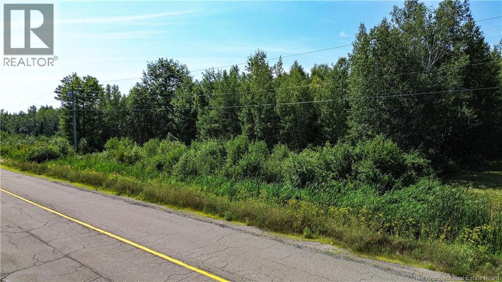 112 Highway, Hunters Home, New Brunswick  E4C 4J8 - Photo 9 - NB094890