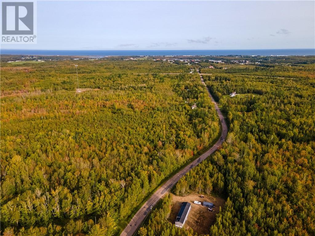 Lot St Andre, Cap-Pelé, New Brunswick  E4N 1Z6 - Photo 5 - M156809