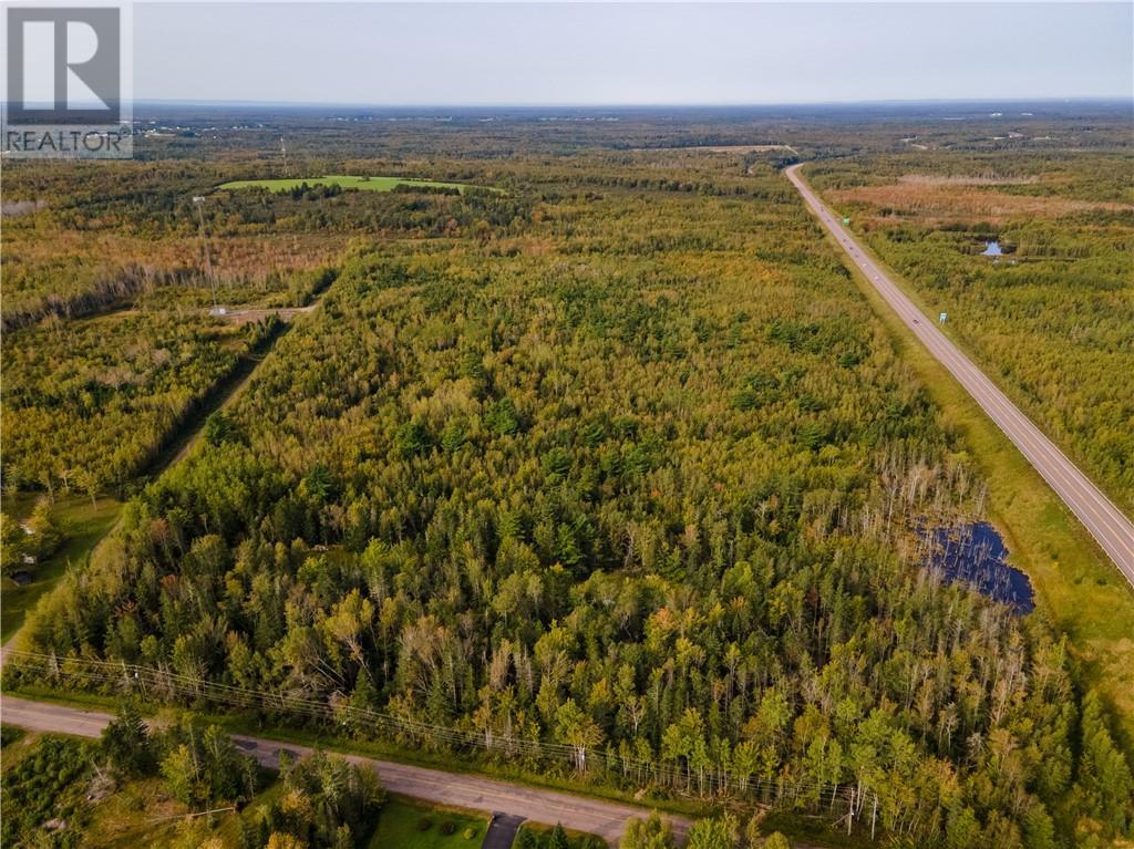 Lot St Andre, Cap-Pelé, New Brunswick  E4N 1Z6 - Photo 6 - M156809