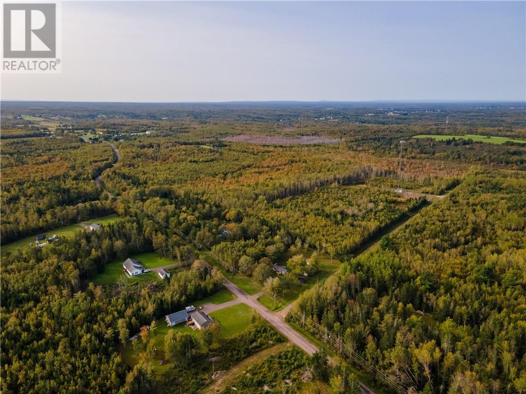 Lot St Andre, Cap-Pelé, New Brunswick  E4N 1Z6 - Photo 8 - M156809