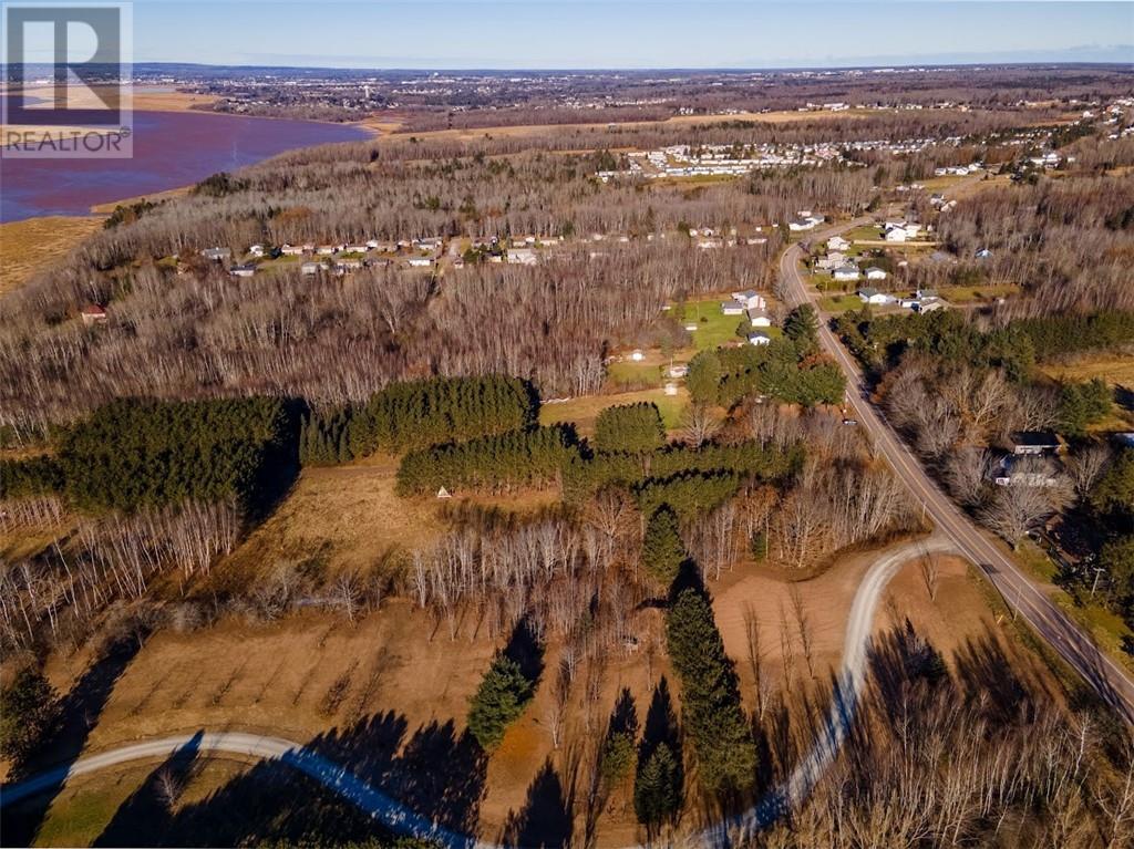 17-2 Dover Road, Dieppe, New Brunswick  E1A 7M2 - Photo 5 - M156876