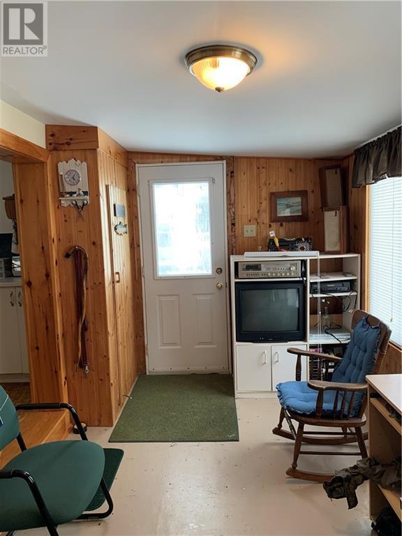 1237 Route 475, Bouctouche Bay, New Brunswick  E4S 4R1 - Photo 11 - M156897